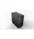 Корпус 2E BASIS (RD860-3U) 2E-RD860-3U