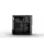 Корпус 2E BASIS (RD860-3U) 2E-RD860-3U