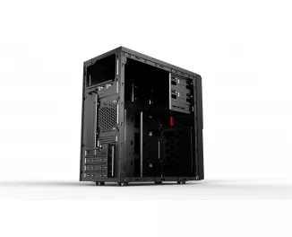 Корпус 2E BASIS (RD860-3U) 2E-RD860-3U