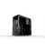 Корпус 2E BASIS (RD860-3U) 2E-RD860-3U
