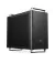 Корпус 2E Credo Mesh V300B-MH без БП