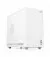 Корпус 2E Credo Metal V350W без БП