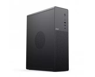 Корпус 2E Credo Slim V90B-400 з БЖ