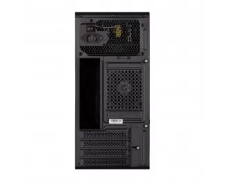 Корпус 2E Credo V200B-400 с БП (2E-V200B-400)