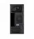 Корпус 2E Credo V200B-400 с БП (2E-V200B-400)