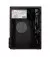 Корпус 2E Credo V200B-400 с БП (2E-V200B-400)