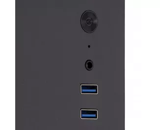 Корпус 2E Credo V200B-400 с БП (2E-V200B-400)