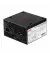 Корпус 2E Credo V200B-400 с БП (2E-V200B-400)