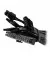 Корпус 2E Credo V200B-400 с БП (2E-V200B-400)