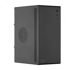 Корпус 2E Credo V200B без БЖ