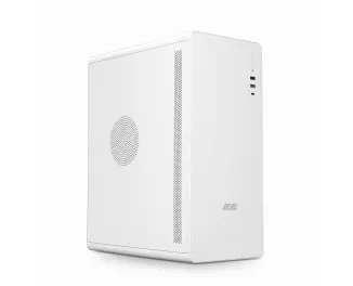 Корпус 2E Credo V500W без БП (2E-V500W)