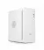 Корпус 2E Credo V500W без БП (2E-V500W)