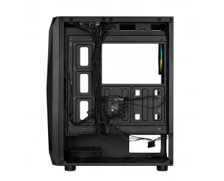 Корпус 2E Gaming Aruba G3313B без БЖ (2E-G3313B)