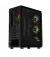 Корпус 2E Gaming Aruba G3313B без БЖ (2E-G3313B)