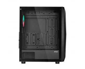 Корпус 2E Gaming Aruba G3313B без БЖ (2E-G3313B)