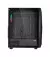 Корпус 2E Gaming Aruba G3313B без БЖ (2E-G3313B)