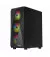Корпус 2E Gaming Aruba G3313B без БЖ (2E-G3313B)