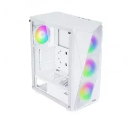 Корпус 2E Gaming Aruba G3313W без БП (2E-G3313W)
