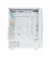 Корпус 2E Gaming Aruba G3313W без БП (2E-G3313W)