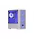 Корпус 2E Gaming Calleo GB700W без БП