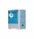 Корпус 2E Gaming Calleo GB700W без БП