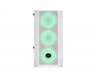 Корпус 2E Gaming Calleo GB700W без БП