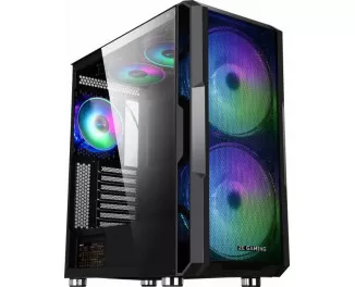 Корпус 2E GAMING CONTEGO NEO (GW05) 2E-GW05