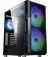 Корпус 2E GAMING CONTEGO NEO (GW05) 2E-GW05