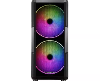Корпус 2E GAMING CONTEGO NEO (GW05) 2E-GW05