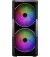 Корпус 2E GAMING CONTEGO NEO (GW05) 2E-GW05