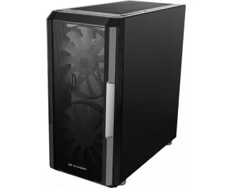 Корпус 2E GAMING CONTEGO NEO (GW05) 2E-GW05