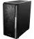 Корпус 2E GAMING CONTEGO NEO (GW05) 2E-GW05