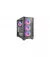 Корпус 2E Gaming Dominator Pro G2302B без БЖ (2E-G2302B)