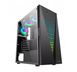 Корпус 2E Gaming GALAXY (G2055) без БП