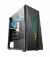 Корпус 2E Gaming GALAXY (G2055)