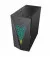 Корпус 2E Gaming GALAXY (G2055)