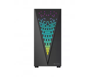 Корпус 2E Gaming GALAXY (G2055)
