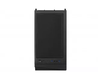 Корпус 2E Gaming Infinity G205A без БП (2E-G205A)