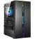Корпус 2E Gaming Runa Black (2E-G2107) без БП