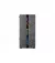Корпус 2E Gaming Runa Black (2E-G2107) без БП