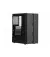 Корпус 2E Gaming Runa Black (2E-G2107) без БП