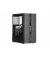 Корпус 2E Gaming Runa Black (2E-G2107) без БП
