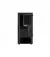 Корпус 2E Gaming Runa Black (2E-G2107) без БП