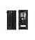 Корпус 2E Gaming Runa Black (2E-G2107) без БП