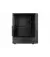 Корпус 2E Gaming Runa Black (2E-G2107) без БП