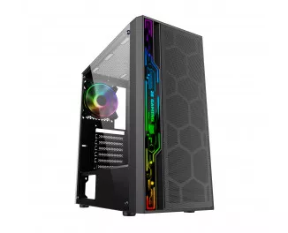 Корпус 2E Gaming SPERO (G2052) без БП