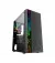 Корпус 2E Gaming SPERO (G2052)