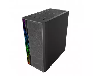 Корпус 2E Gaming SPERO (G2052)