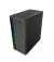 Корпус 2E Gaming SPERO (G2052)