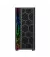 Корпус 2E Gaming SPERO (G2052)